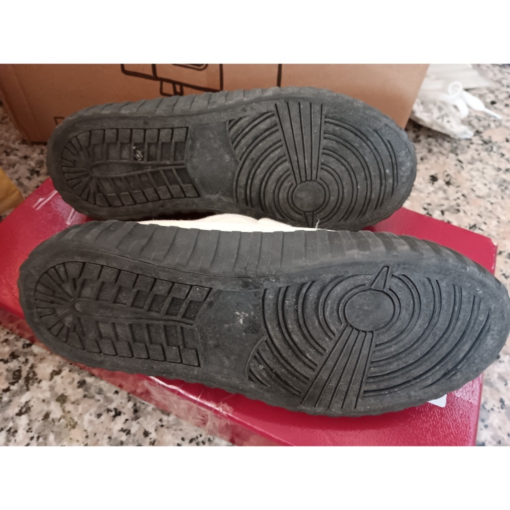 二手童鞋-細節圖3