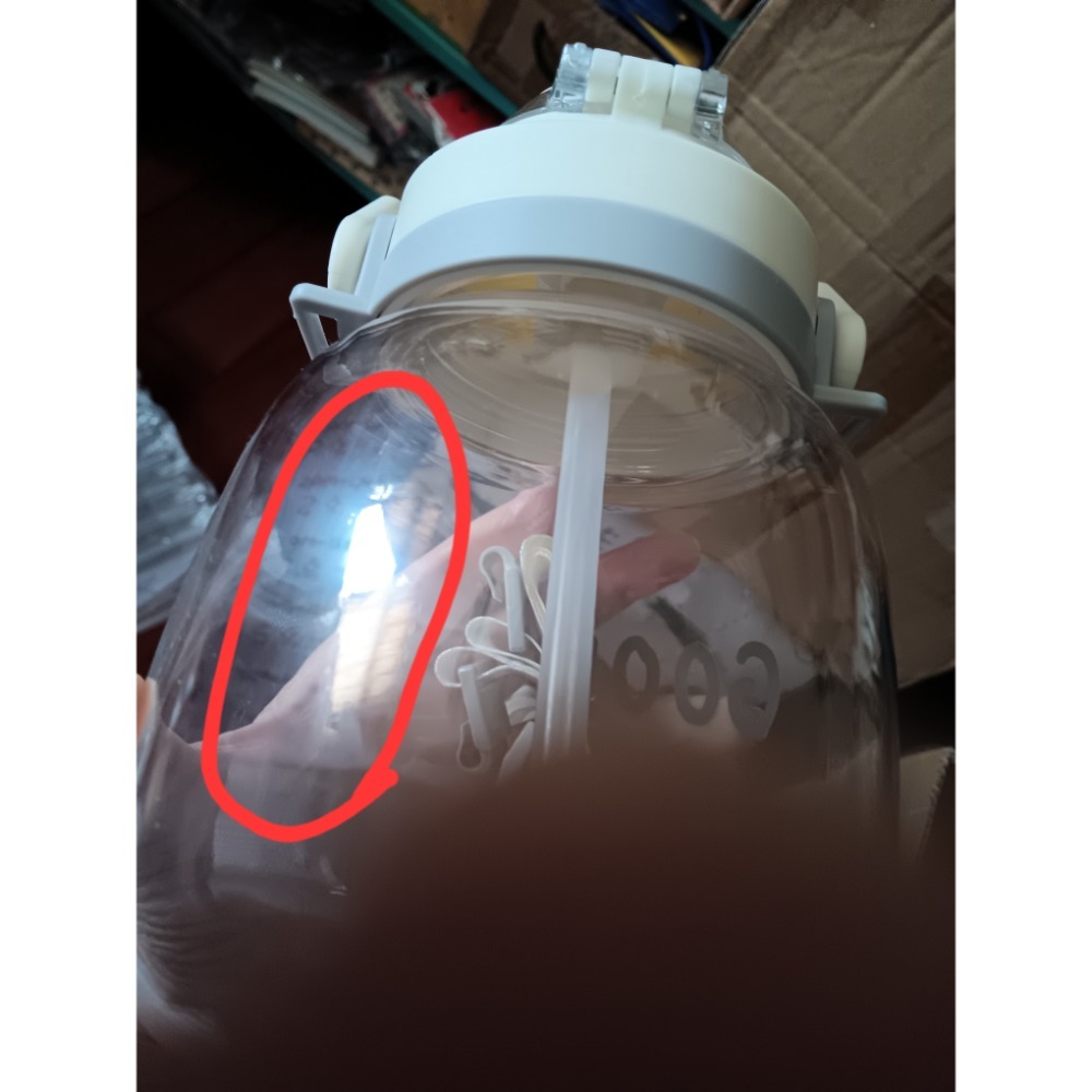 胖胖壺（可當手機支架）-細節圖4