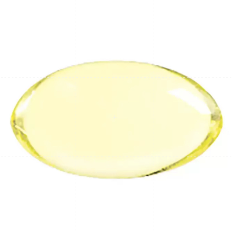 仙人掌哥 Kirkland Signature 科克蘭 維生素E 350IU 300粒/罐 膠囊 皮膚 血球-細節圖4