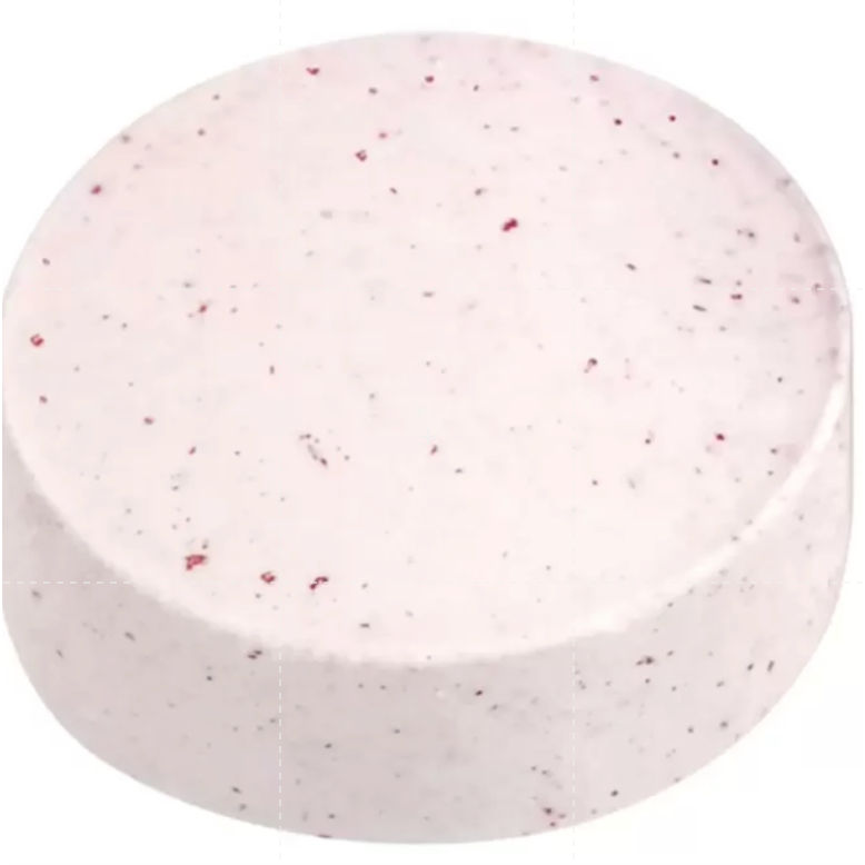 仙人掌哥 好市多 科克蘭 kirkland 維生素B12錠 150錠 科克蘭維生素B12錠 B12-細節圖5