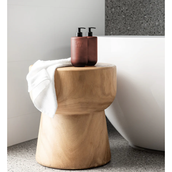 『仙人掌哥』🌿 SMITH & CO. ｜400ml 保濕身體乳 / 400ml 洗手沐浴兩用潔膚露-細節圖2