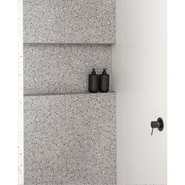 『仙人掌哥』🌿 SMITH & CO. ｜400ml 保濕身體乳 / 400ml 洗手沐浴兩用潔膚露-細節圖4