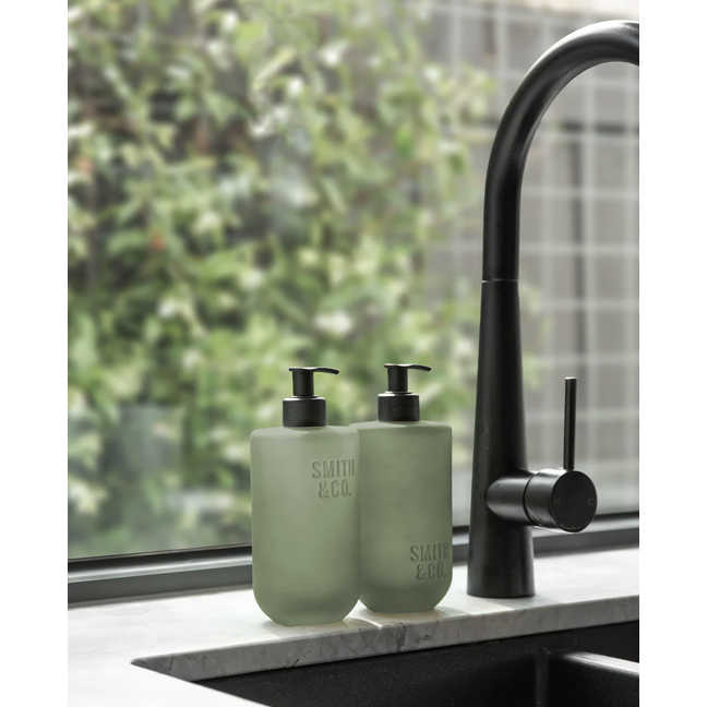 『仙人掌哥』🌿 SMITH & CO. ｜400ml 保濕身體乳 / 400ml 洗手沐浴兩用潔膚露-細節圖5