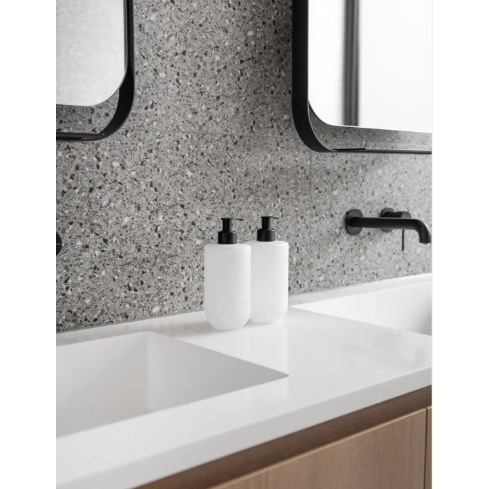 『仙人掌哥』🌿 SMITH & CO. ｜400ml 保濕身體乳 / 400ml 洗手沐浴兩用潔膚露-細節圖6