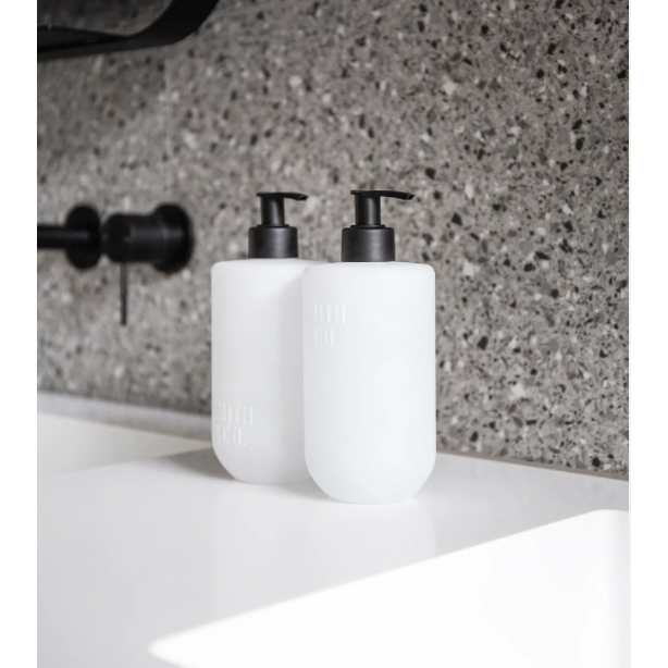 『仙人掌哥』🌿 SMITH & CO. ｜400ml 保濕身體乳 / 400ml 洗手沐浴兩用潔膚露-細節圖7