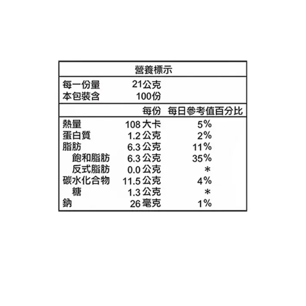 『仙人掌哥』西雅圖二合一咖啡 21公克 X 100入 即品拿鐵 經典產品 箱購-細節圖2