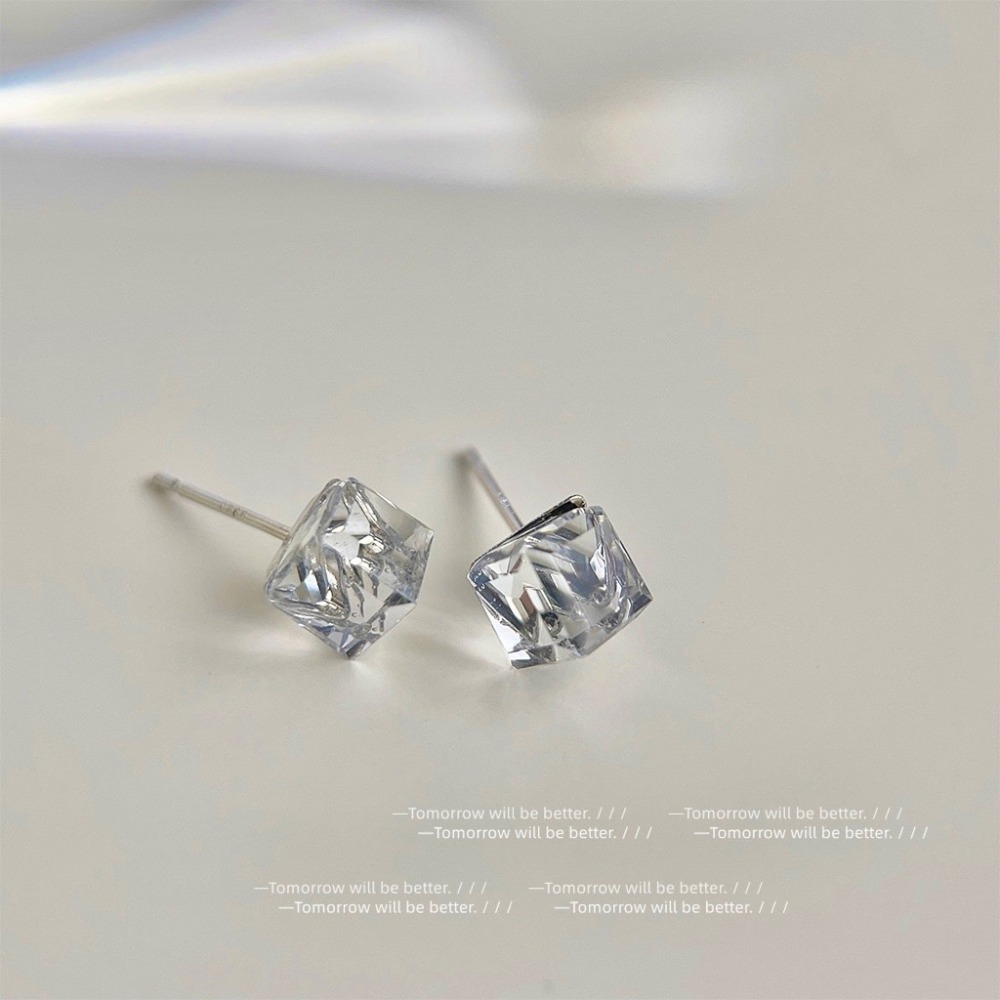 彩色鋯石耳針-規格圖6