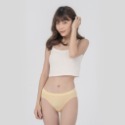 【夥伴生活】台灣製造 機能內褲 天絲  | air+ 好感循環內褲：女低腰三角內褲 (單件)-規格圖6