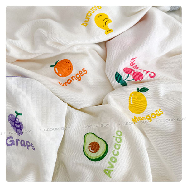 【i揪團】B85(新品現貨)兒童莫代爾背心 兒童背心 兒童上衣 夏季背心 夏季兒童上衣 男童 女童 背心-細節圖8