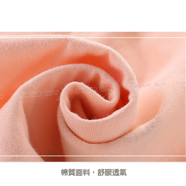 【i揪團】G31(新品現貨)男女童棉質短袖 上衣短袖  T恤 卡通印花 夏季兒童上衣-細節圖6