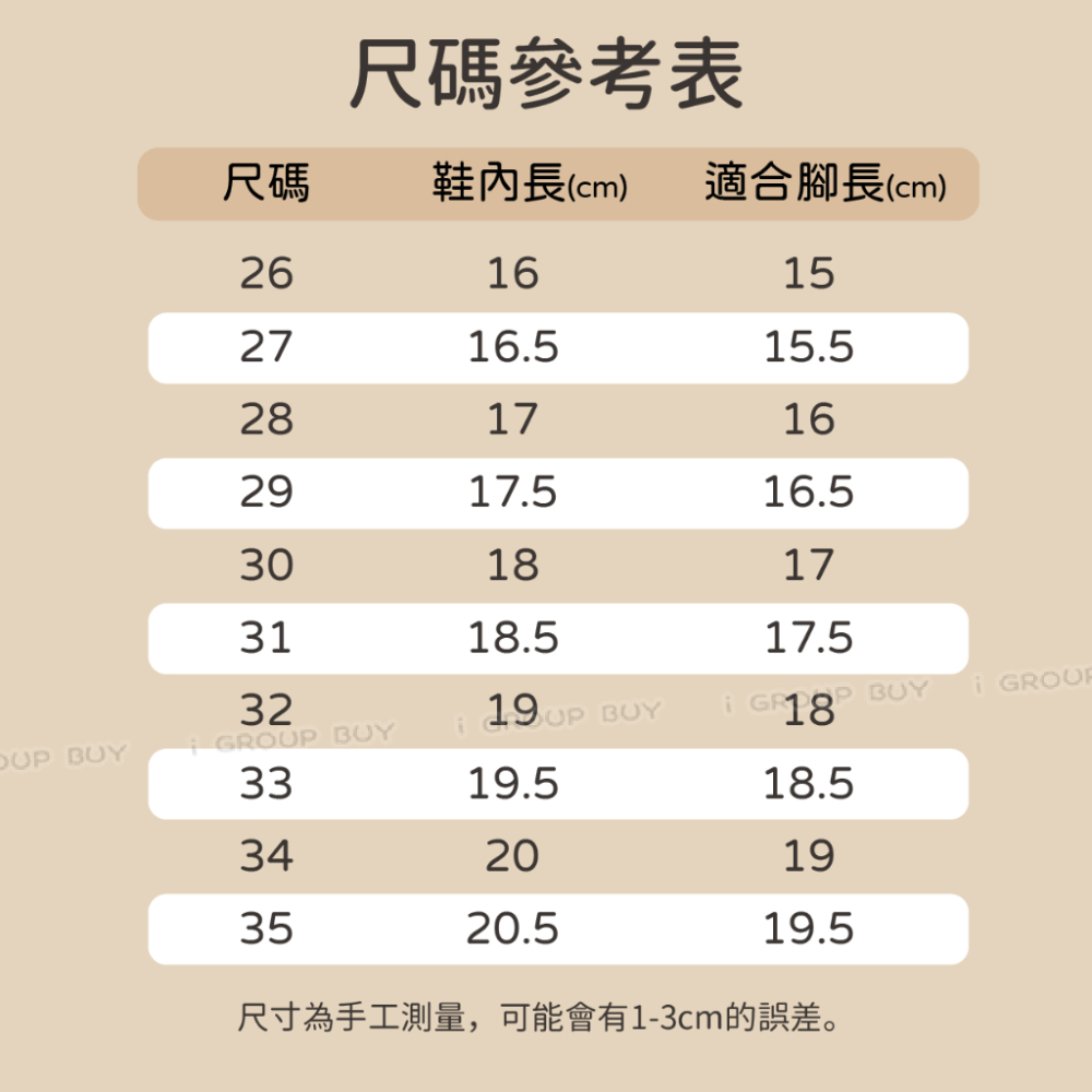 【i揪團】D02-15(現貨)小熊拖鞋 兔子拖鞋 兒童拖鞋 室內拖鞋 兒童厚底拖鞋 軟底拖鞋 防滑拖鞋-細節圖2