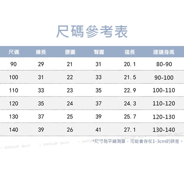 【i揪團】E99-3(現貨)夏季男童立體恐龍造型短褲 卡通 帥氣 恐龍 立體造型 褲子-細節圖4