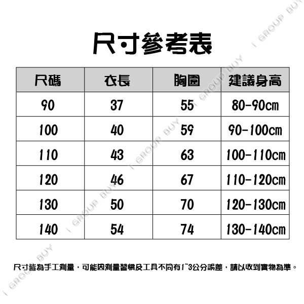 【i揪團】B84-7(現貨)韓版夏季女童純棉短袖T恤 兒童短袖上衣 女孩卡通 女童短袖 寶寶衣服-細節圖6