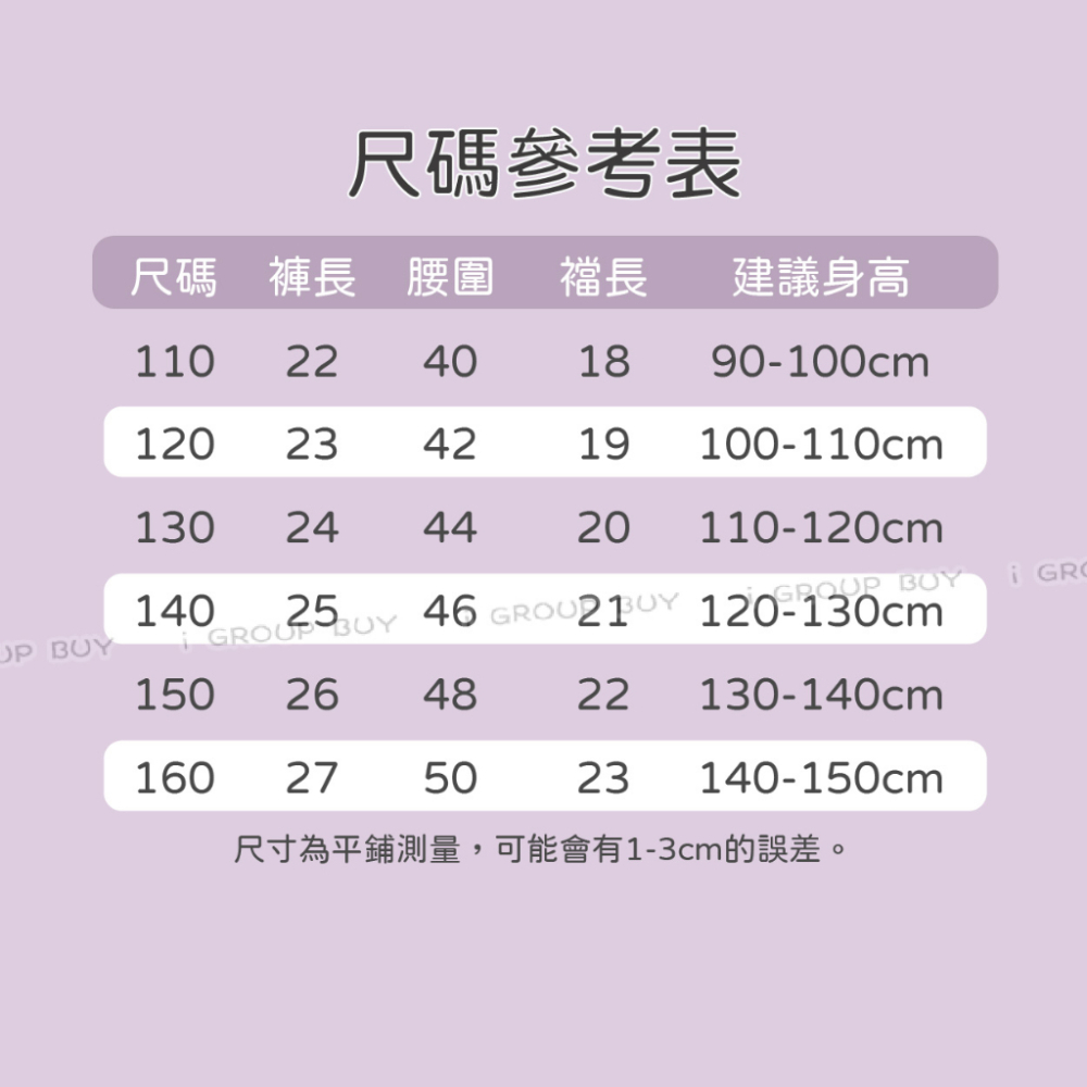 【i揪團】F95-2(新品現貨)女童莫代爾安全褲 兒童安全褲 女童安全褲 小孩安全褲 打底褲 內搭褲 防走光-細節圖2