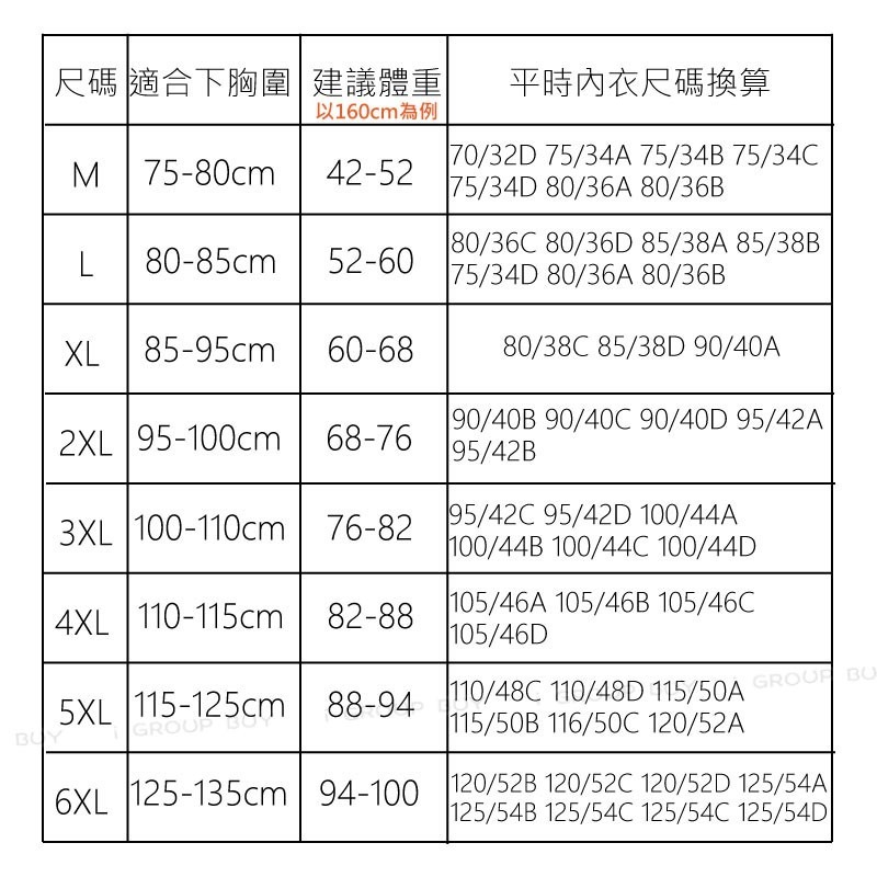 【i揪團】C11(現貨) M-2XL碼下單區運動內衣 瑜伽  少女內衣 無痕U型美背內衣 大尺碼內衣 背心-細節圖3