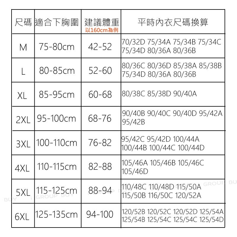 【i揪團】C01(現貨) 網格鏤空透氣無鋼圈內衣 運動內衣 U型美背 無痕內衣小可愛 大尺碼內衣 少女內衣背心-細節圖3