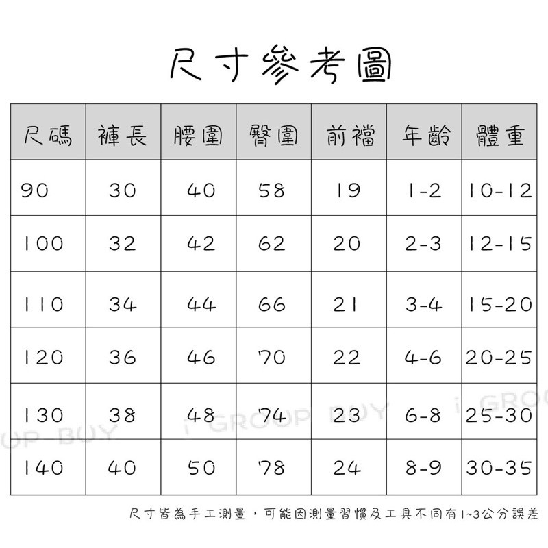 【i揪團】E110(現貨) 兒童純棉恐龍造型運動短褲 男童五分褲-細節圖4