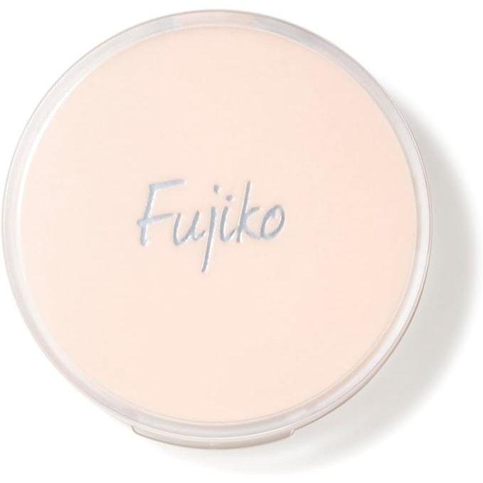 現貨🇯🇵日本✈️FUJIKO 補妝用高保濕氣墊粉霜 補妝神器-細節圖5