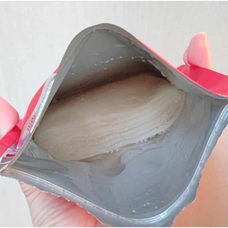 現貨🇯🇵日本✈️皇后面膜 Quality 1st Derma Laser 面膜 7枚 金/銀/藍/綠/粉/紫/黃/黑/紅-細節圖7