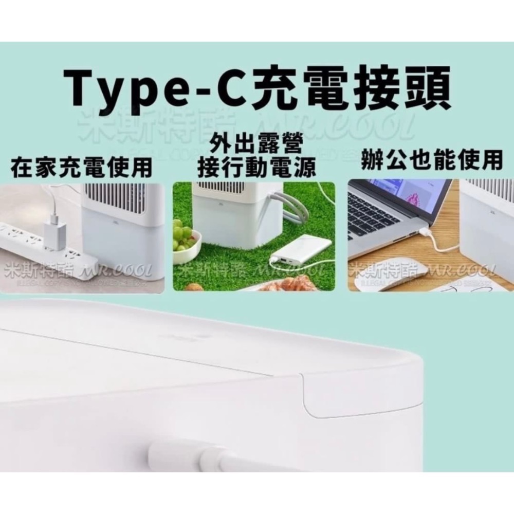 導冷床墊-細節圖6