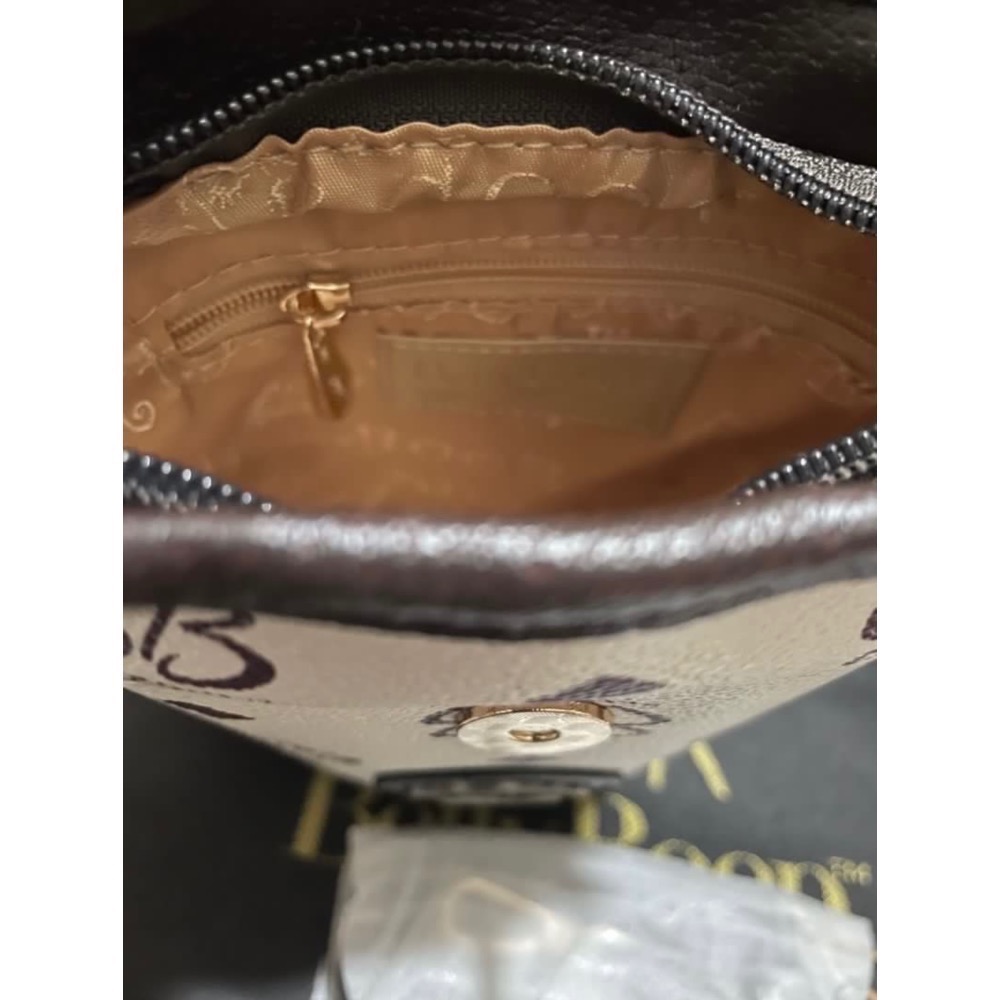 貝蒂～可愛小包-細節圖3