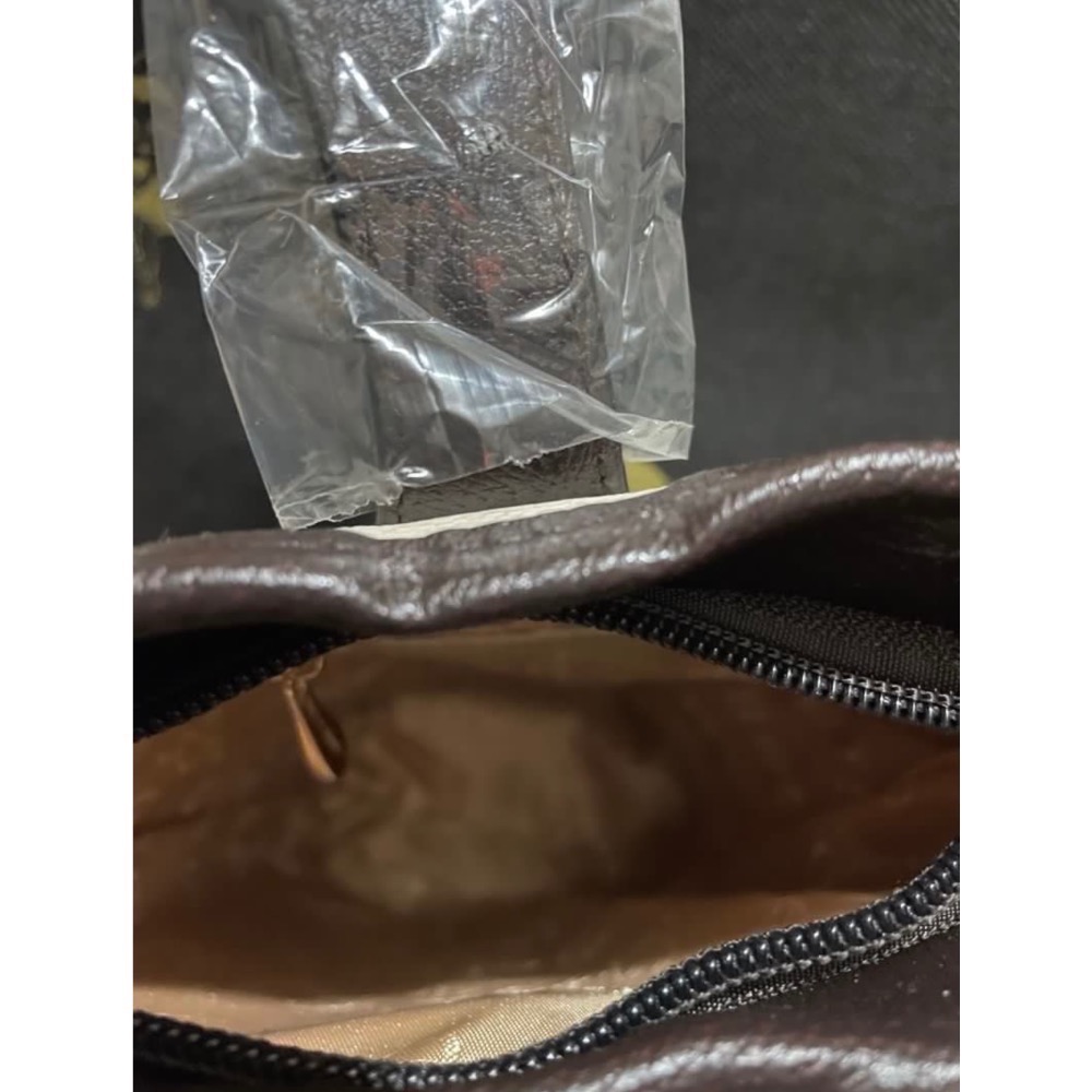 貝蒂～可愛小包-細節圖4