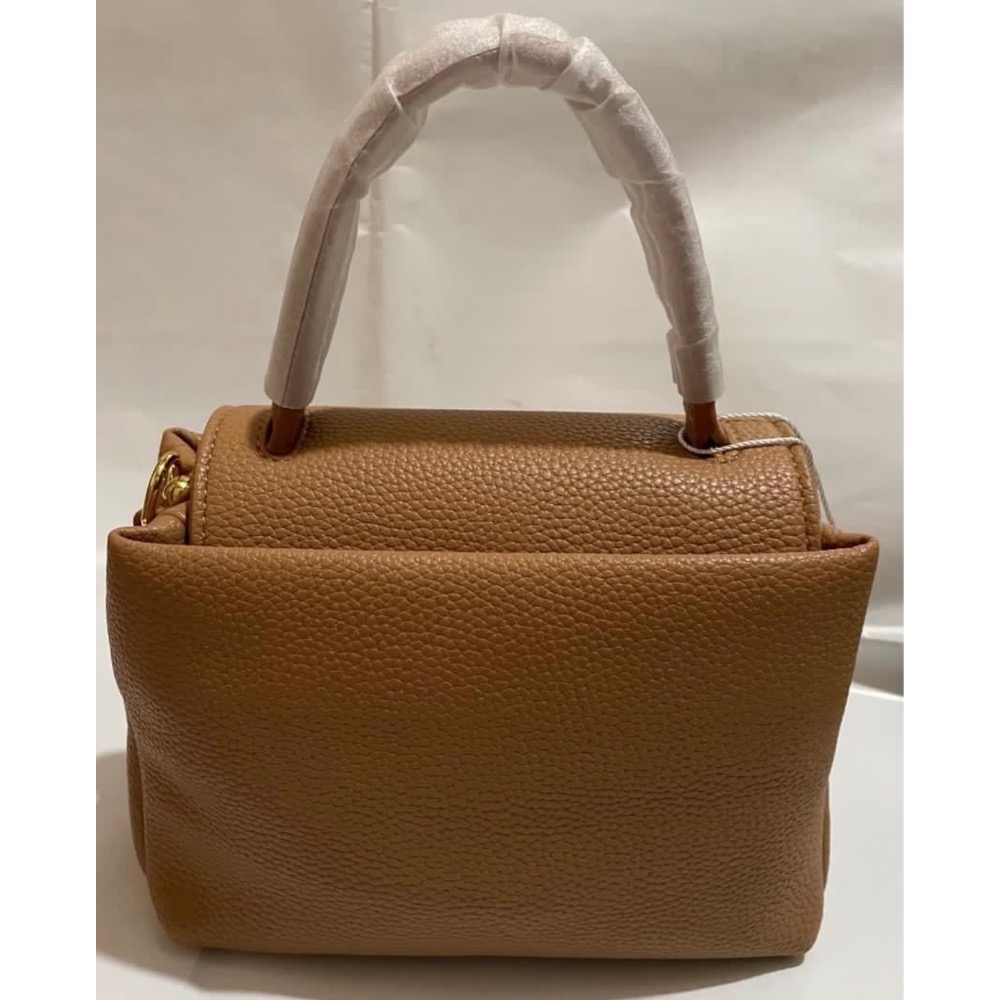 真皮包～頭層牛皮小包-細節圖6