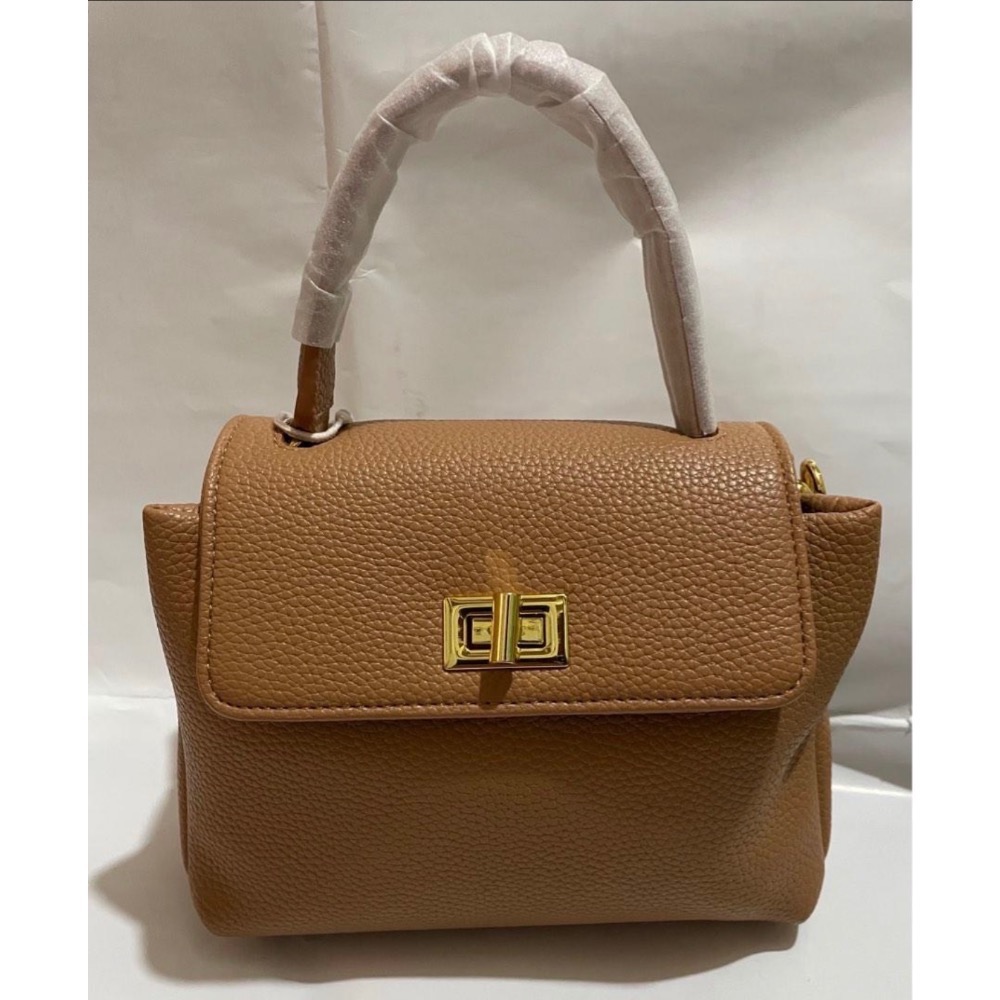 真皮包～頭層牛皮小包-規格圖6