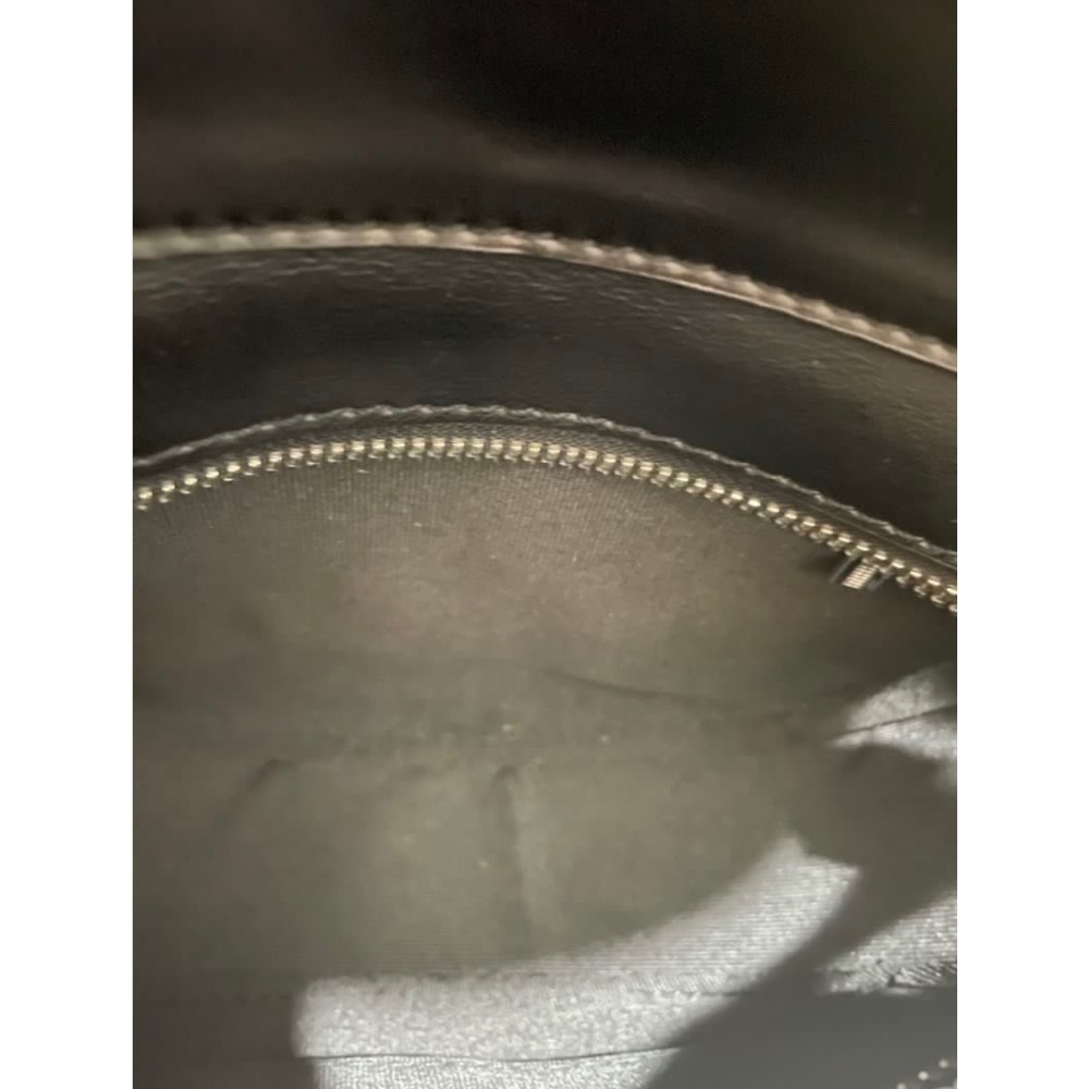 真皮包～頭層牛皮馬鞍包-細節圖4