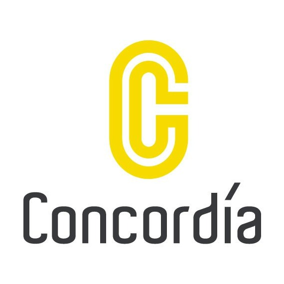 Concordia 拋擲繩/牽引繩/投擲繩 1.75mm 50米 黃色(200kgf)-細節圖3