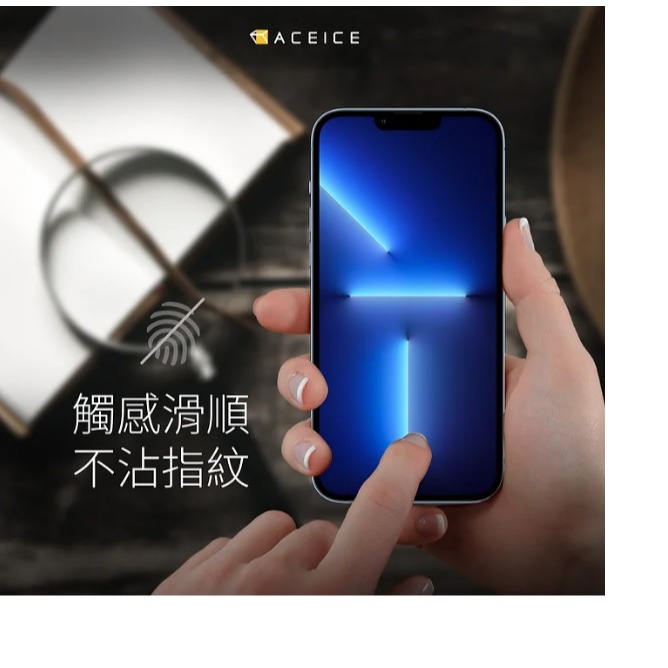 【現貨寄出】適用於 Apple iPhone 15 Pro Max 2.5D滿版玻璃貼 鋼化玻璃貼 透亮玻璃膜-細節圖5