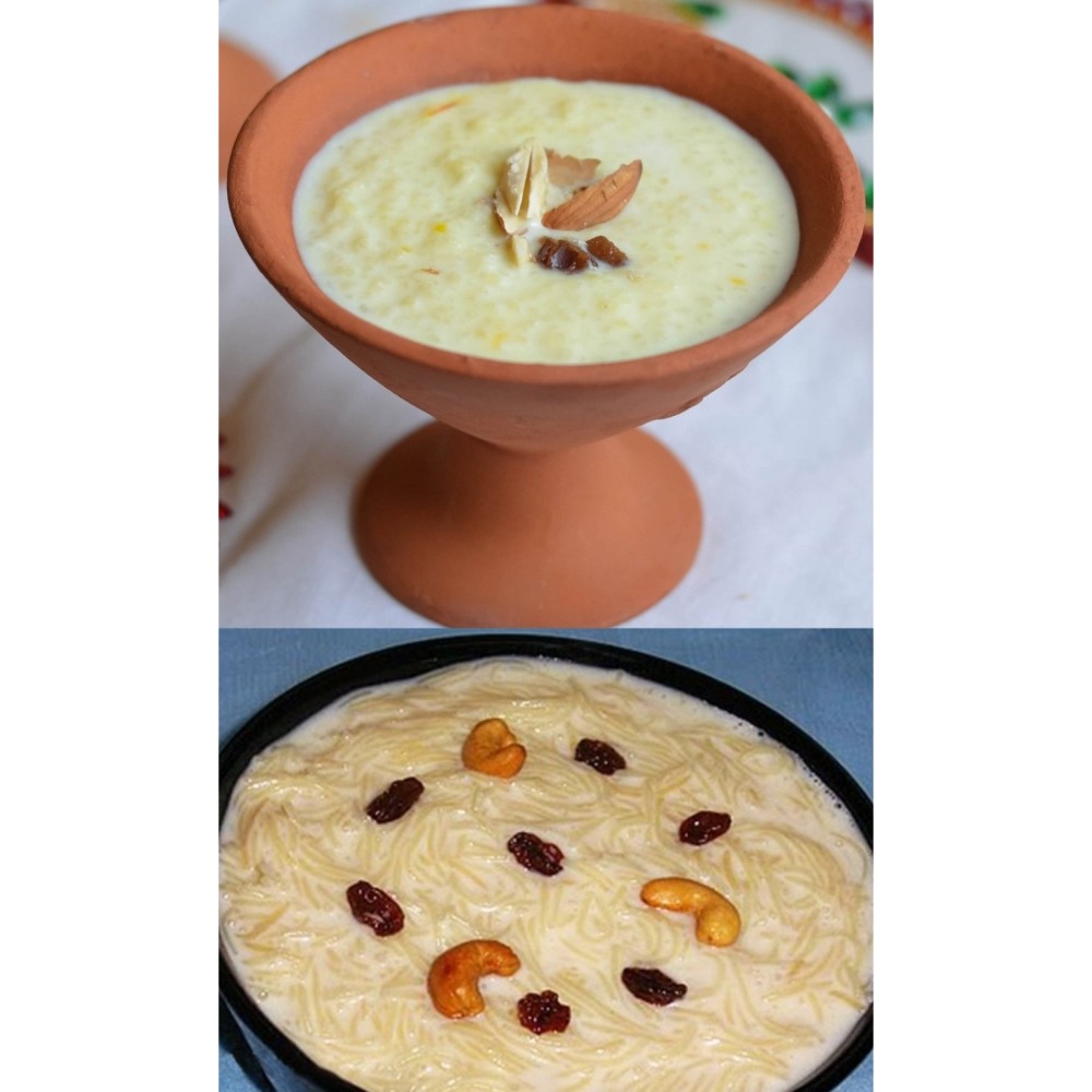 {100%純} 細麵條 Vermicellis (150公克)-細節圖3