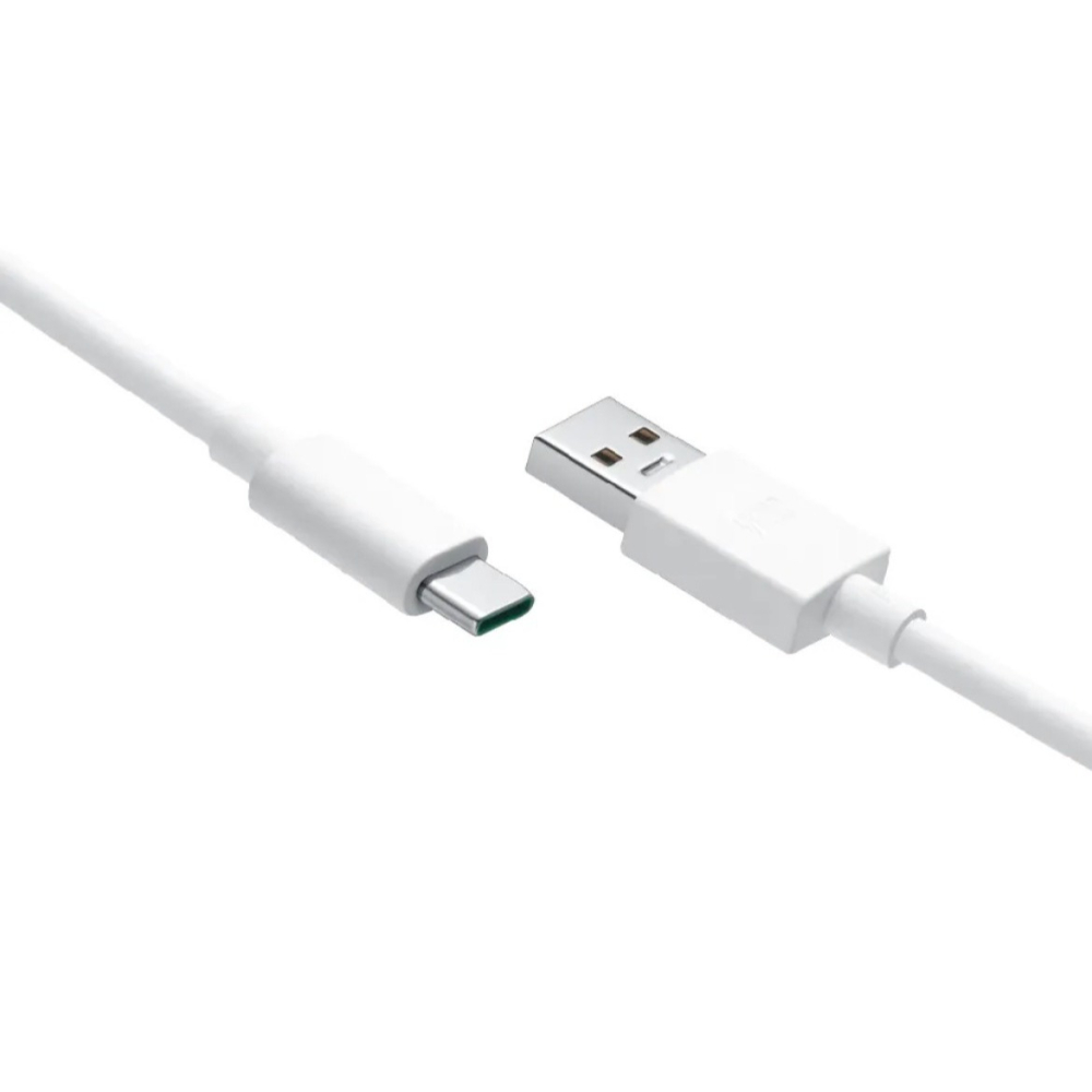 OPPO 閃充傳輸線 (Type-C to USB-A)-細節圖2