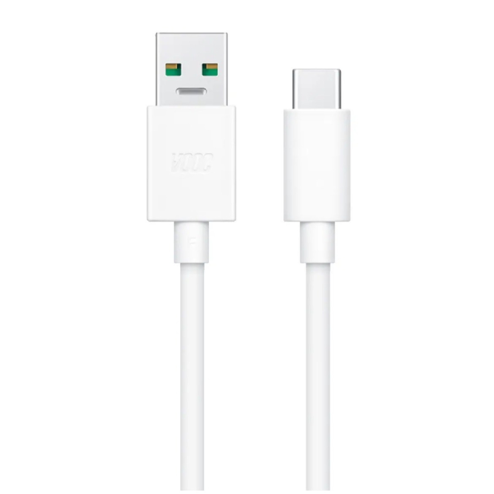 OPPO 閃充傳輸線 (Type-C to USB-A)-細節圖4