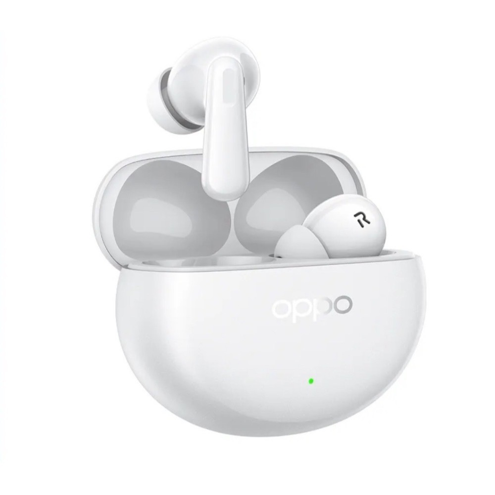 OPPO Enco Air4 Pro 真無線降噪耳機-細節圖2