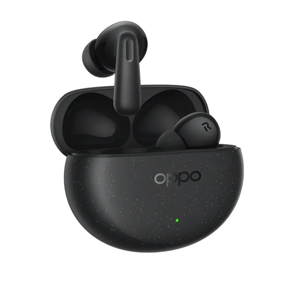 OPPO Enco Air4 Pro 真無線降噪耳機-細節圖3