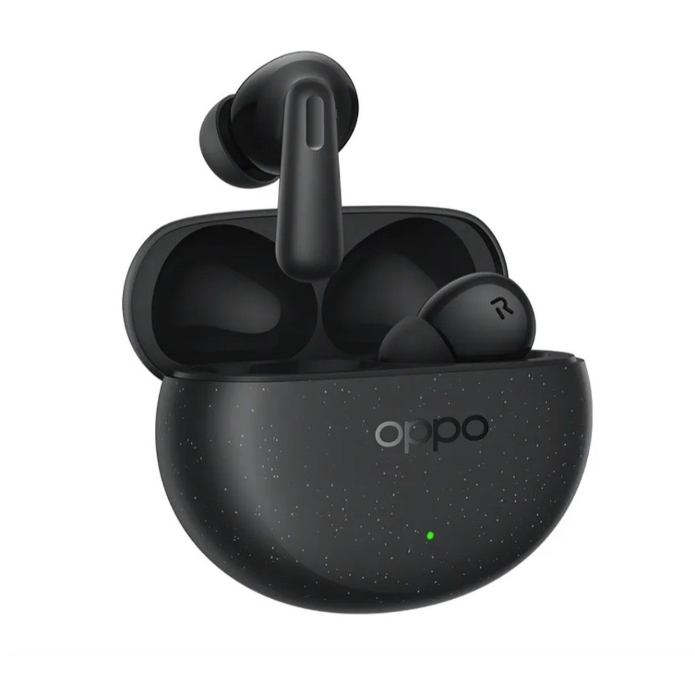 OPPO Enco Air4 Pro 真無線降噪耳機-規格圖3