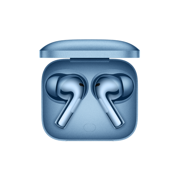 OPPO Enco X3i 真無線降噪耳機-細節圖2