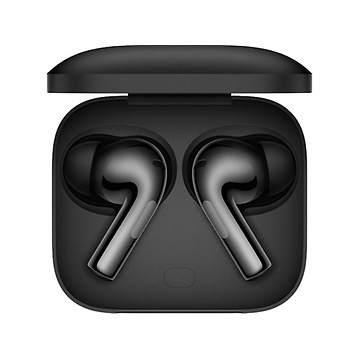 OPPO Enco X3i 真無線降噪耳機-細節圖3