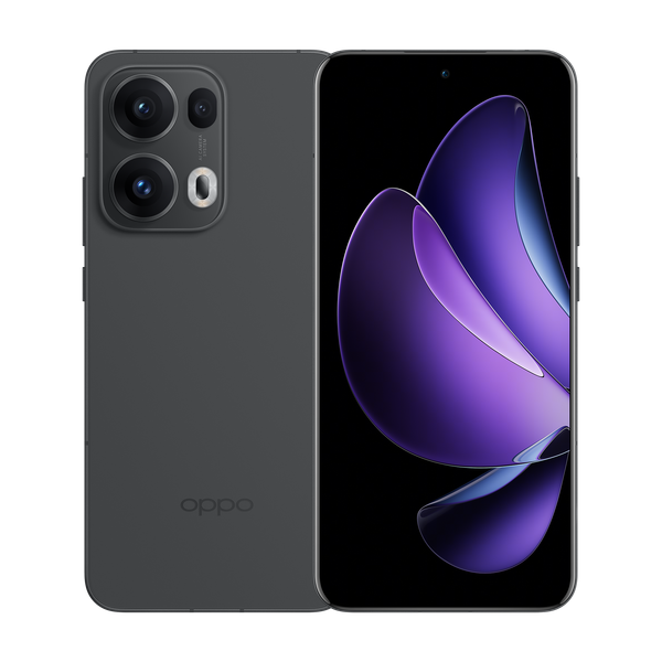OPPO Reno13Pro 12G+512G(送玻璃保護貼、保護殼、原廠充電線）-細節圖2