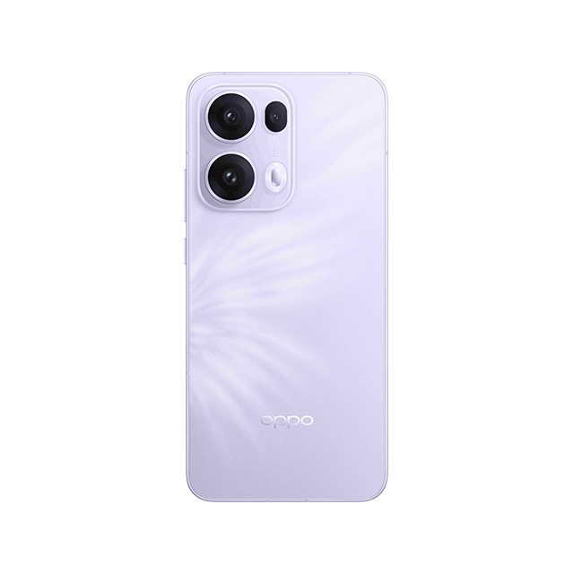 OPPO Reno13Pro 12G+512G(送玻璃保護貼、保護殼、原廠充電線）-規格圖3