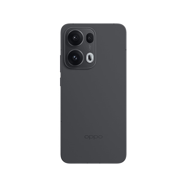 OPPO Reno13Pro 12G+512G(送玻璃保護貼、保護殼、原廠充電線）-規格圖3
