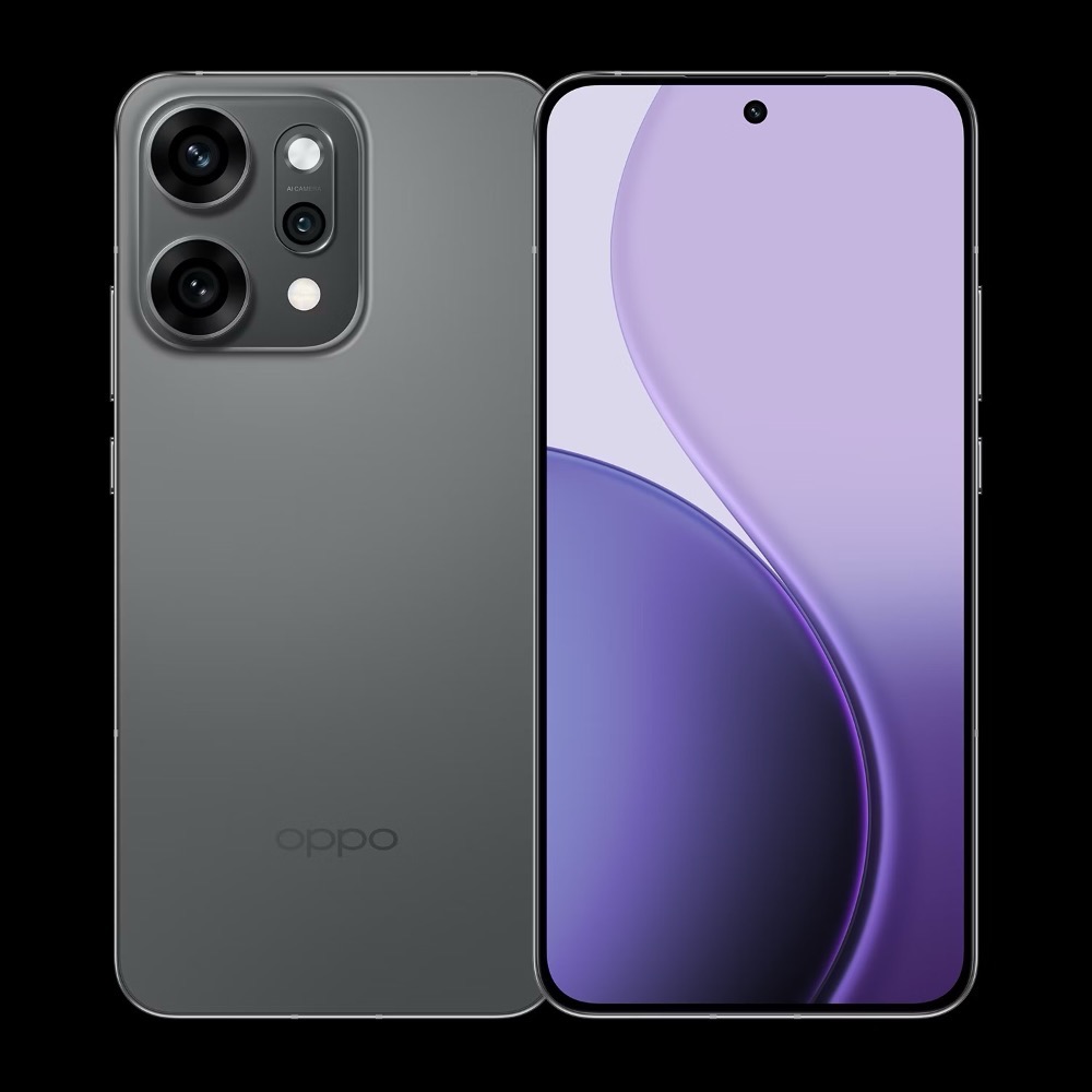 OPPO Reno14Pro 12G+512G贈送Enco Air4藍牙耳機-細節圖2