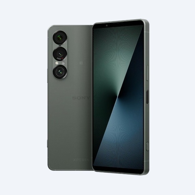 SONY 索尼 Xperia 1 VII (12G/512G) 6.5吋智慧型手機-規格圖4