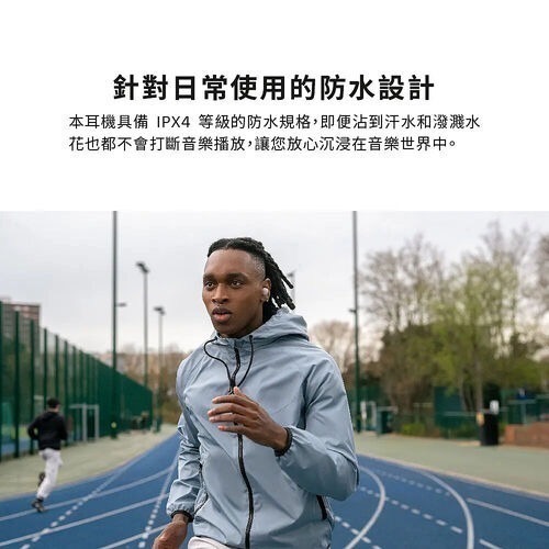 Sony WF-1000XM5 耳塞 真無線 主動式降噪 藍牙耳機 (全新未拆含稅開發票/台灣公司貨)-細節圖9