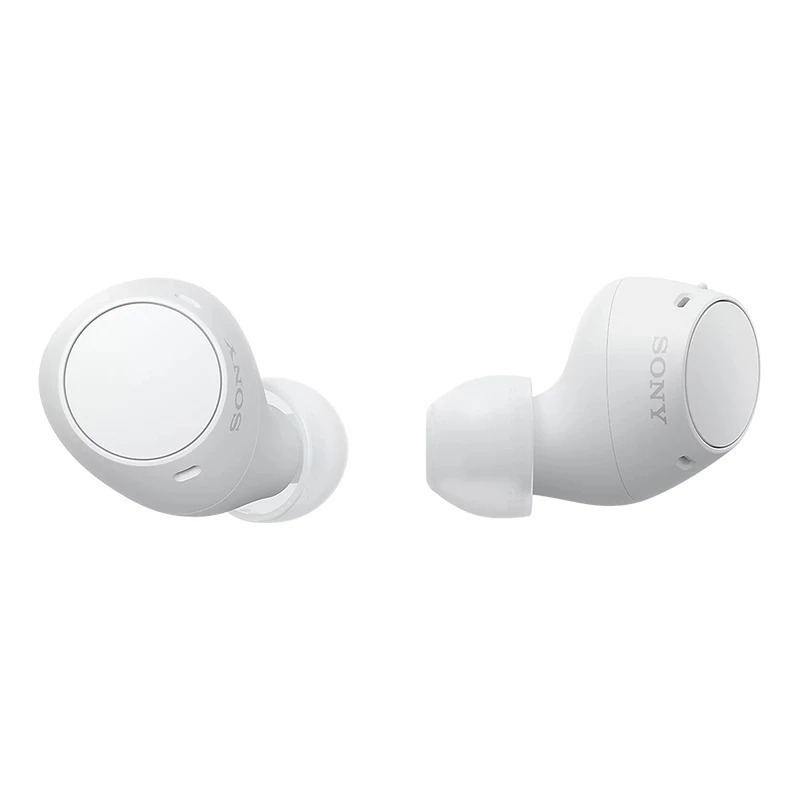 SONY WF-C510 真無線藍芽耳機 台灣原廠公司貨-規格圖10