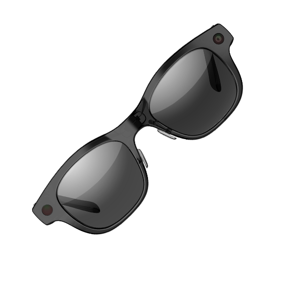 HTC VIVE EAGLE 台灣原廠公司貨 (預購中)  可換鏡片-細節圖8