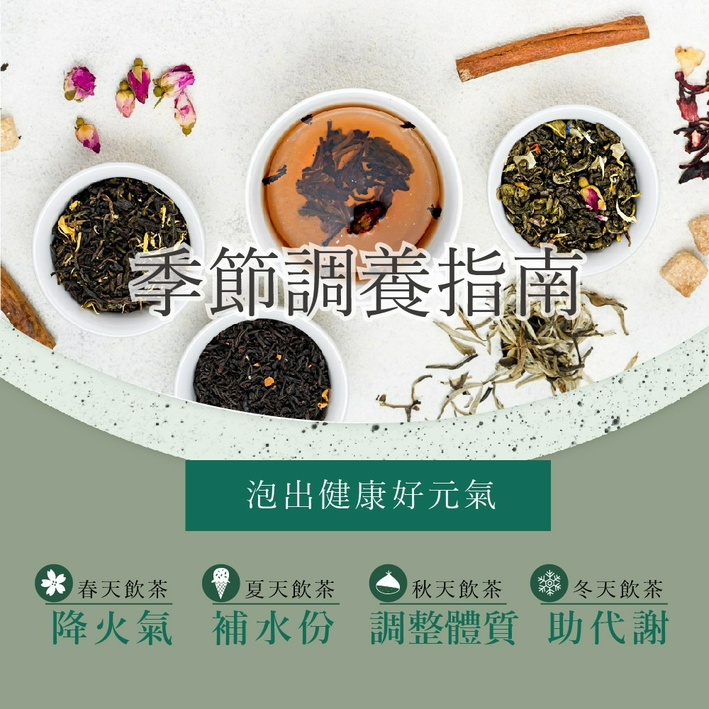 【Bioline星譜生技】沛立康纖姿茶_暢快代謝 36包x2盒-細節圖4