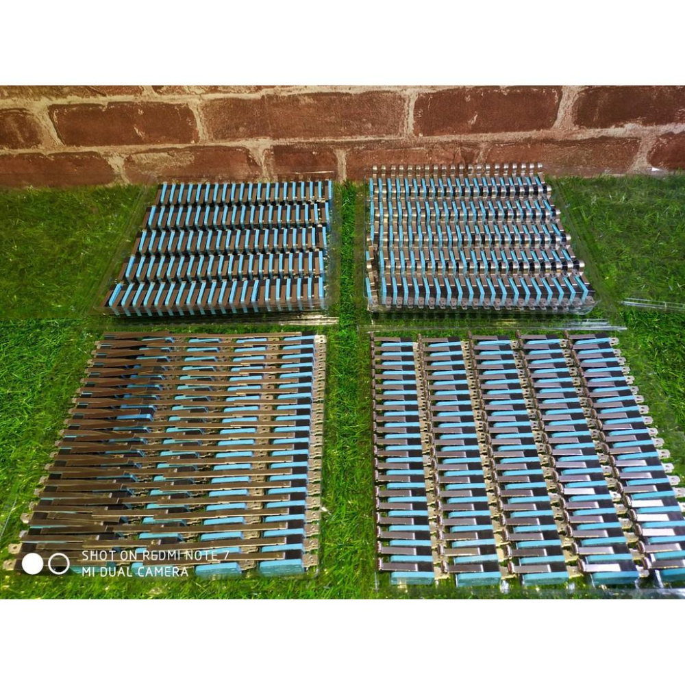 娃娃機 天車微動開關 灣片 長片 短片 滾輪 小彎片上停下停 飛絡力 冠興 財神爺 陸豪 大陸機通用【G01】-細節圖2