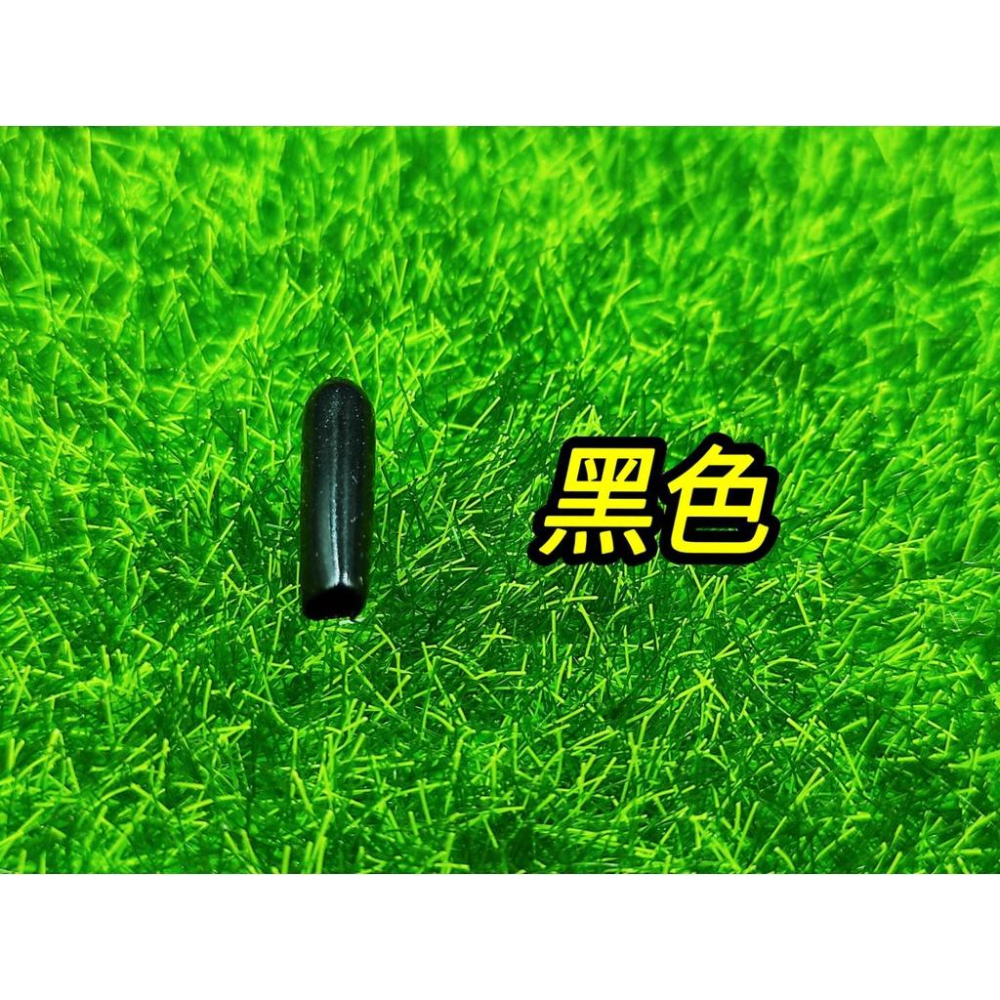 娃娃機 掛勾保護套 3MM 擋板掛勾保護套 掛勾套 標準掛勾套【I50】-細節圖5